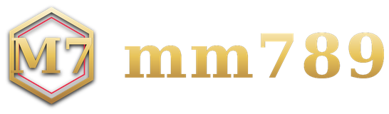 mm789 logo