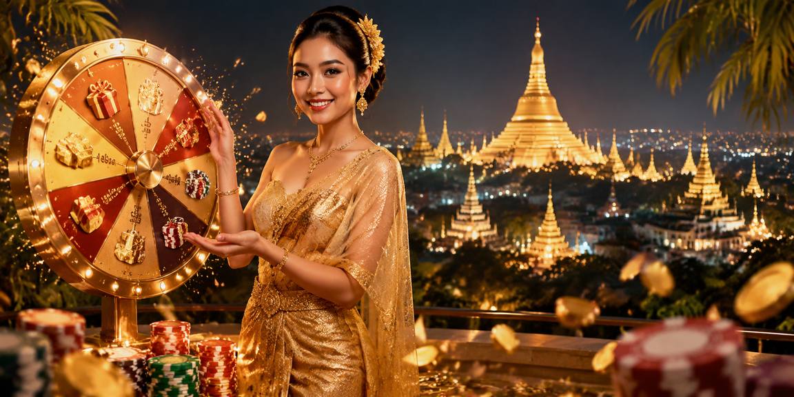 mm789 ကျွန်ုပ်တို့ ဘယ်အရာကို ပေးဆောင်သည်နည်း